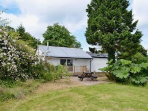The Retreat, Beaworthy